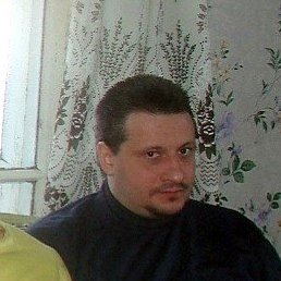 Igor, �����-���������, 60 ���