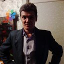 ���� ����, ������, 50 ��� - ��������� 2 ������� 2022 � ������ ���� ����������