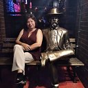 ���� ������, ���, 53 ���� - ��������� 16 ������� 2022 � ������ ���� ����������