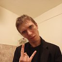 ���� ������, ������, 36 ��� - ��������� 11 ������� 2022