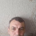 ���� �������, �������������, 51 ��� - ��������� 1 ������ 2022 � ������ ���� ����������