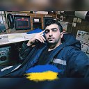 ���� Knta, ������, 30 ��� - ��������� 19 ������� 2022