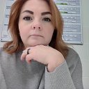 ���� �����, �������, 46 ��� - ��������� 1 ���� 2022