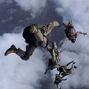 ���� �����, ������-��-����, 65 ��� - ��������� 8 ������ 2022 � ������ ���� ����������