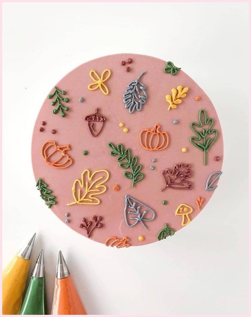 Handmade Club | ���� ��������.�������������������������������������� - 7