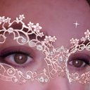 ���� ���, �����, 41 ��� - ��������� 15 ���� 2022 � ������ ���� ����������