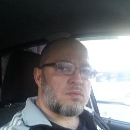 Leks, �����������