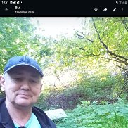 Verest, 63 , -