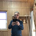 ���� �����, ������, 63 ���� - ��������� 5 ������� 2022 � ������ ���� ����������