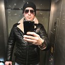 ���� Aleksei, ������-����, 46 ��� - ��������� 27 ������ 2023