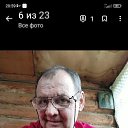 ���� �����, ������, 60 ��� - ��������� 27 ������ 2022