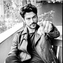 ���� ���������, ������, 36 ��� - ��������� 31 ����� 2022