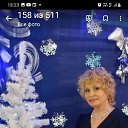 ���� ������, ������������, 63 ���� - ��������� 15 �������� 2022