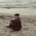 ���� ������, �����������, 38 ��� - ��������� 15 ������ 2023