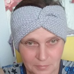 ���� �������, �����, 58 ��� - ��������� 13 ������� 2023