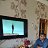 ���� Rafiq, ����, 47 ��� - ��������� 16 ������ 2023