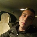 ���� ��������, ������, 23 ���� - ��������� 11 ������ 2023 � ������ ���� ����������