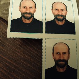 ���� ��������, ������, 58 ��� - ��������� 11 ������ 2022