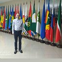 ���� �����, ���������� �����, 35 ��� - ��������� 14 ������� 2023 � ������ ���� ����������