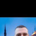 ���� �����, ������, 36 ��� - ��������� 27 ������� 2022 � ������ ���� ����������