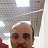 ���� Aziz Madarati, �����-���������, 48 ��� - ��������� 8 ������ 2022