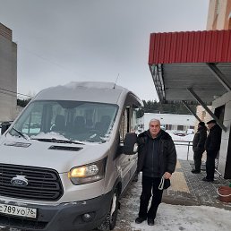 ���������, ������, 57 ���