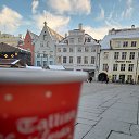 ���� Sergey, ������-����, 53 ���� - ��������� 3 ������� 2022 � ������ ���� ����������