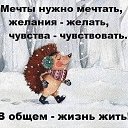 ���� �������, �����, 59 ��� - ��������� 9 ������ 2023 � ������ ������ ��������