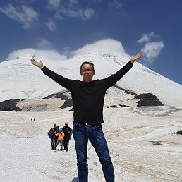 ���� ������, ����, 58 ��� - ��������� 16 ������ 2022