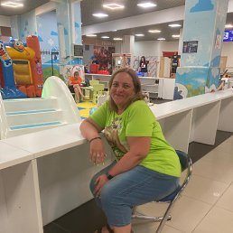 ���� ����, ������, 46 ��� - ��������� 5 ������� 2022