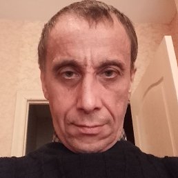 ������, �������, 51 ���