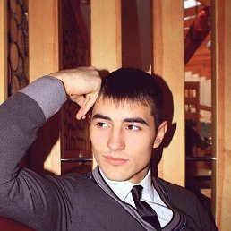 ���� Dmitriy, ������, 31 ��� - ��������� 10 ���� 2022