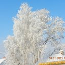 ���� ���������, ��������� - ��������� 10 ������� 2022 � ������ ���� ����������