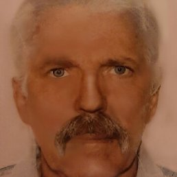 ���������, ����������, 71 ���