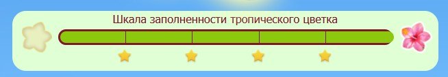 ���� ����������, ��������, 106 ��� - ��������� 17 ���� 2022 � ������ ������