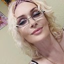 ���� �������, ����, 55 ��� - ��������� 2 ������ 2022 � ������ ���� ����������