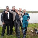 ���� ����, �����-���������, 51 ��� - ��������� 8 ����� 2022 � ������ ���� ����������