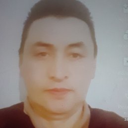 �����, ������, 45 ���