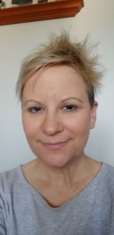 ���� ������, ������, 64 ���� - ��������� 12 ������� 2023