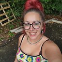  Natasha, , 35  -  29  2022    