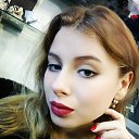 ���� �����, ������� - ��������� 18 �������� 2022 � ������ ������ ��������