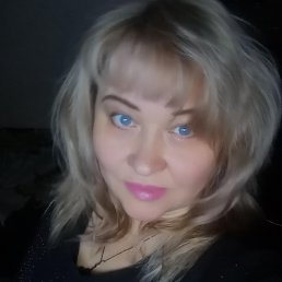 Наталья, 48, Белоозерский