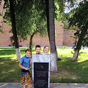 ���� �������, �����, 46 ��� - ��������� 16 ������ 2023 � ������ ���� ����������