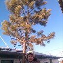 ���� �����, ����, 46 ��� - ��������� 6 ������ 2022 � ������ ���� ����������