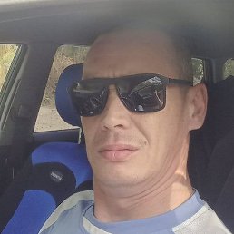 �������, ������, 48 ���