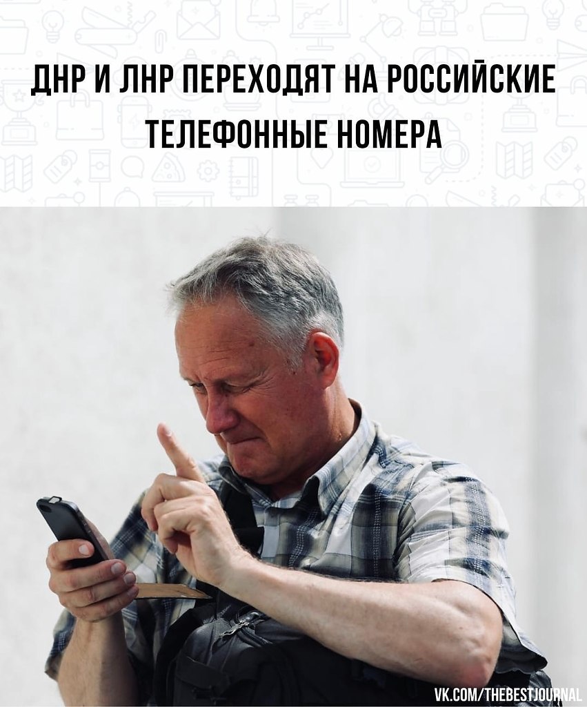 BEST | успех, мотивация, бизнес - 11 мая 2022 в 02:08