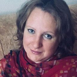 ���, ������, 44 ����