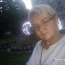 ���� �����, ��������, 44 ���� - ��������� 18 ������� 2022 � ������ ���� ����������