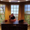 ���� ����� ���������, ���-��������, 97 ��� - ��������� 26 ������� 2022