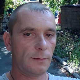 �������, ������, 47 ���